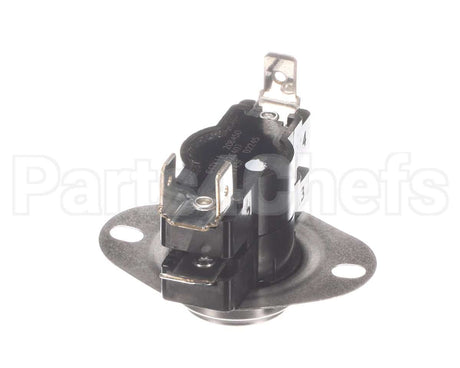 626407R Nortek Repl,Lim,3/4D,145/105,A,A,F