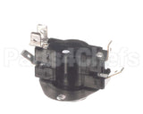 626407R Nortek Repl,Lim,3/4D,145/105,A,A,F