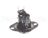 626407R Nortek Repl,Lim,3/4D,145/105,A,A,F