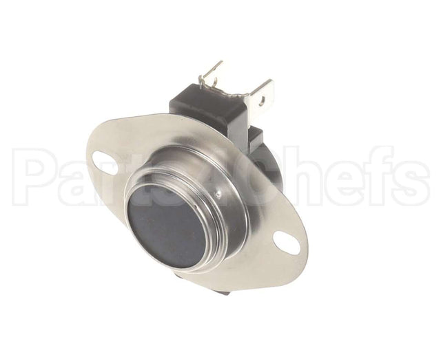 626408R Nortek Repl,Lim,3/4D,145/105,A,A,F