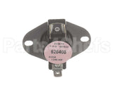 626408R Nortek Repl,Lim,3/4D,145/105,A,A,F