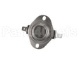 626409R Nortek Repl,Lim,3/4D,155/115,A,A,F