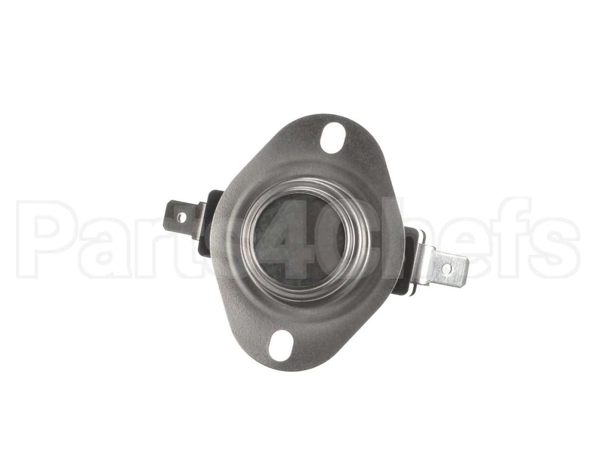 626409R Nortek Repl,Lim,3/4D,155/115,A,A,F