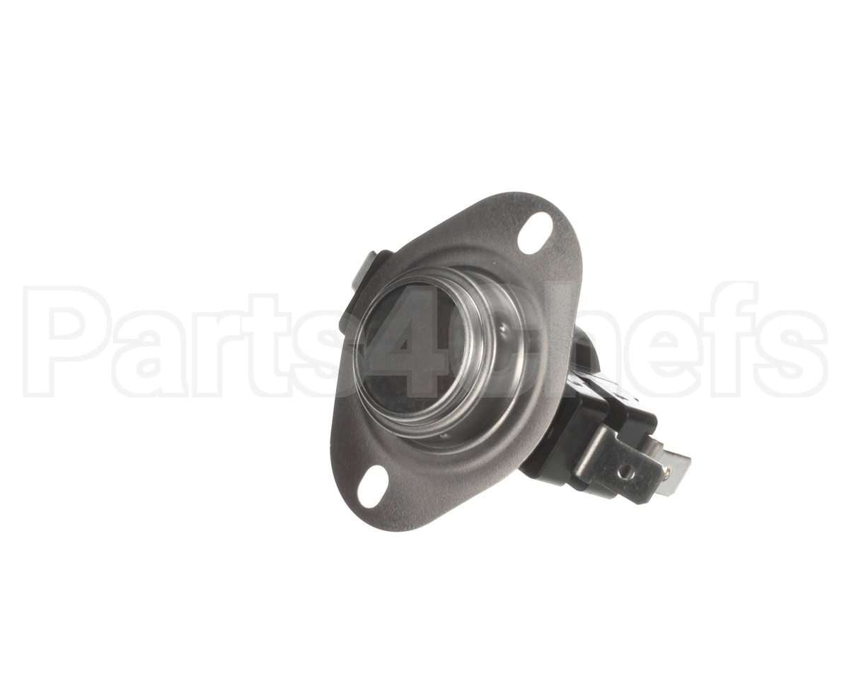 626409R Nortek Repl,Lim,3/4D,155/115,A,A,F