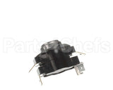 626409R Nortek Repl,Lim,3/4D,155/115,A,A,F