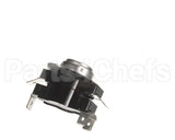 626409R Nortek Repl,Lim,3/4D,155/115,A,A,F