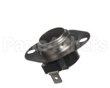 626410R Nortek Repl,Lim,3/4D,155/115,A,A,F
