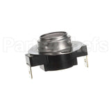 626410R Nortek Repl,Lim,3/4D,155/115,A,A,F