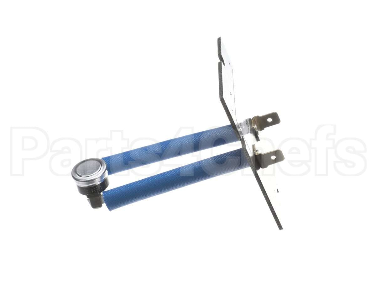 626418R Nortek Repl,Lim,1/2D,1S,150/130,A,B,F