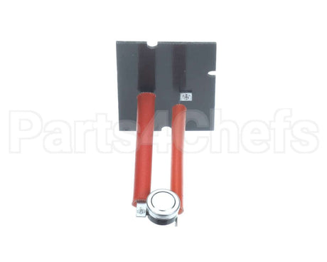 626419R Nortek Repl,Lim,1/2D,1S,195/175,A,B,F