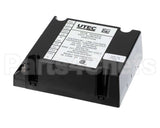 626421R Nortek Repl,Control,His