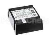 626421R Nortek Repl,Control,His