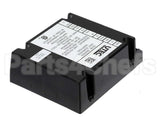 626421R Nortek Repl,Control,His