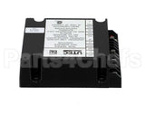 626421R Nortek Repl,Control,His