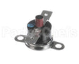 626422R Nortek Repl,Lim,3/4D,155/110,M,A,F