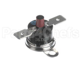 626422R Nortek Repl,Lim,3/4D,155/110,M,A,F