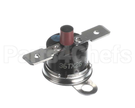 626422R Nortek Repl,Lim,3/4D,155/110,M,A,F