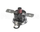 626422R Nortek Repl,Lim,3/4D,155/110,M,A,F