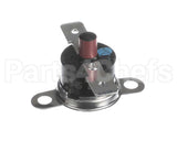 626422R Nortek Repl,Lim,3/4D,155/110,M,A,F