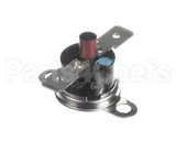 626422R Nortek Repl,Lim,3/4D,155/110,M,A,F
