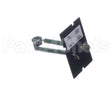 626424R Nortek Repl,Lim,1/2D,1S,175/155,A,B,F