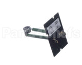 626424R Nortek Repl,Lim,1/2D,1S,175/155,A,B,F