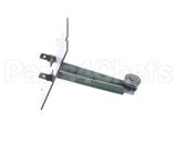 626424R Nortek Repl,Lim,1/2D,1S,175/155,A,B,F