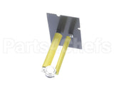626425R Nortek Repl,Lim,1/2D,1S,210/190,A,B,F