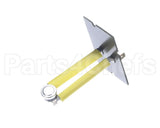 626425R Nortek Repl,Lim,1/2D,1S,210/190,A,B,F