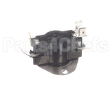 626428R Nortek Repl,Control,Limit 2-Pole 170 F