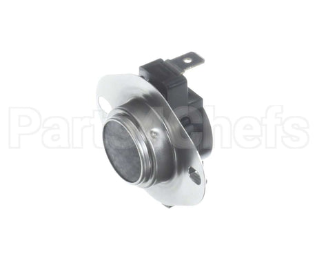 626429R Nortek Repl,Control,Limit 1-Pole 170 F