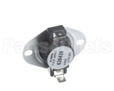 626429R Nortek Repl,Control,Limit 1-Pole 170 F