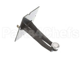 626432R Nortek Repl,Lim,1/2D,1S,165/145,A,B,F17
