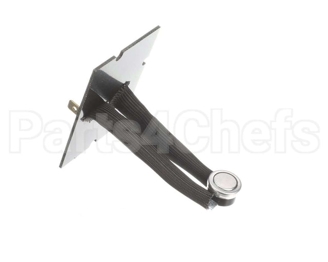 626432R Nortek Repl,Lim,1/2D,1S,165/145,A,B,F17