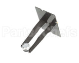 626432R Nortek Repl,Lim,1/2D,1S,165/145,A,B,F17