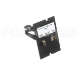 626432R Nortek Repl,Lim,1/2D,1S,165/145,A,B,F17