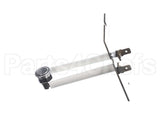 626435R Nortek Repl,Lim,1/2D,1S,220/200,A,B,F