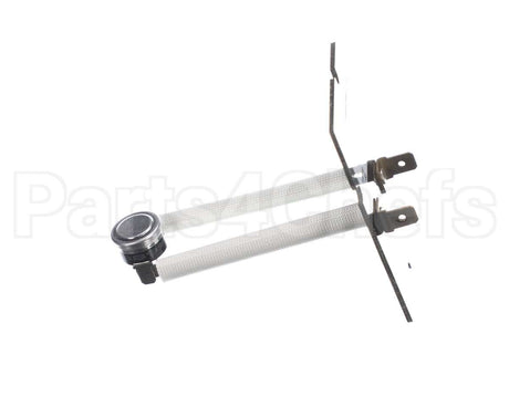 626435R Nortek Repl,Lim,1/2D,1S,220/200,A,B,F