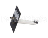 626435R Nortek Repl,Lim,1/2D,1S,220/200,A,B,F