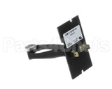 626446R Nortek Repl,Lim,1/2D,1S,140/120,A,B,F