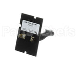 626446R Nortek Repl,Lim,1/2D,1S,140/120,A,B,F