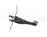 626446R Nortek Repl,Lim,1/2D,1S,140/120,A,B,F