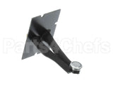 626446R Nortek Repl,Lim,1/2D,1S,140/120,A,B,F