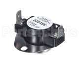 626456R Nortek Repl,Switch,Limit 135-105