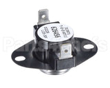 626456R Nortek Repl,Switch,Limit 135-105