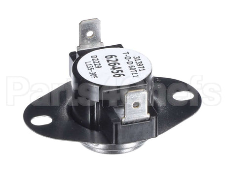 626456R Nortek Repl,Switch,Limit 135-105