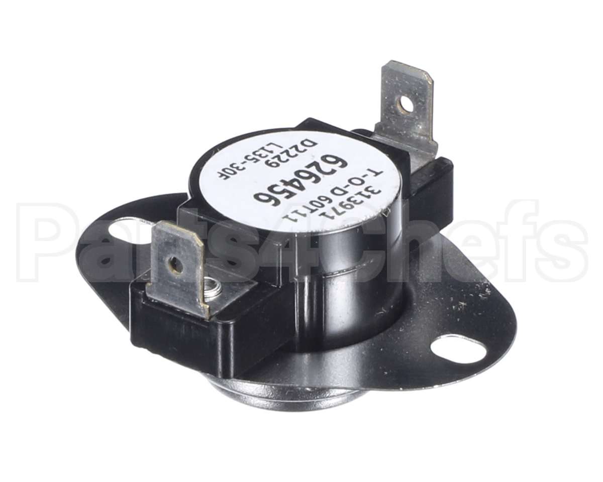 626456R Nortek Repl,Switch,Limit 135-105