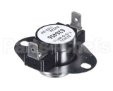 626456R Nortek Repl,Switch,Limit 135-105