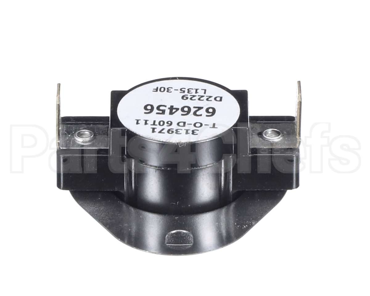 626456R Nortek Repl,Switch,Limit 135-105