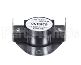 626456R Nortek Repl,Switch,Limit 135-105